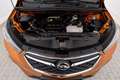 Opel Mokka X 1.4 Turbo Innovation LED RFK NAVI Marrón - thumbnail 13