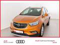 Opel Mokka X 1.4 Turbo Innovation LED RFK NAVI Marrón - thumbnail 1