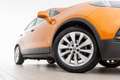 Opel Mokka X 1.4 Turbo Innovation LED RFK NAVI Marrón - thumbnail 5
