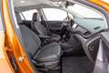 Opel Mokka X 1.4 Turbo Innovation LED RFK NAVI Marrón - thumbnail 9