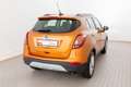 Opel Mokka X 1.4 Turbo Innovation LED RFK NAVI Marrón - thumbnail 3