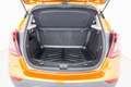 Opel Mokka X 1.4 Turbo Innovation LED RFK NAVI Marrón - thumbnail 14