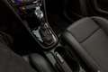 Opel Mokka X 1.4 Turbo Innovation LED RFK NAVI Marrón - thumbnail 20