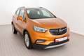 Opel Mokka X 1.4 Turbo Innovation LED RFK NAVI Marrón - thumbnail 17