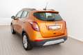 Opel Mokka X 1.4 Turbo Innovation LED RFK NAVI Marrón - thumbnail 18