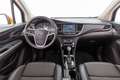 Opel Mokka X 1.4 Turbo Innovation LED RFK NAVI Marrón - thumbnail 19