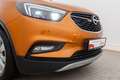Opel Mokka X 1.4 Turbo Innovation LED RFK NAVI Marrón - thumbnail 4
