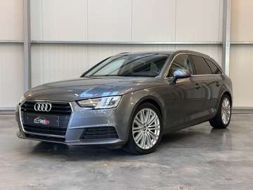 *GARANTIE 12 MOIS* A4 Avant 2.0 TDi  Sport