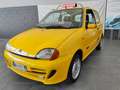 Fiat Seicento 1.1 Sporting  A. S. I Gelb - thumbnail 9