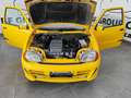 Fiat Seicento 1.1 Sporting  A. S. I Gelb - thumbnail 21