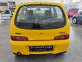 Fiat Seicento 1.1 Sporting  A. S. I Gelb - thumbnail 8