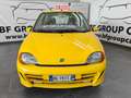 Fiat Seicento 1.1 Sporting  A. S. I Gelb - thumbnail 15