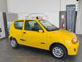 Fiat Seicento 1.1 Sporting  A. S. I Gelb - thumbnail 12
