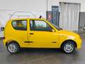 Fiat Seicento 1.1 Sporting  A. S. I Gelb - thumbnail 13