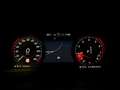 Volvo XC40 2.0 T5 AWD AUT LEDER NAVI LED CAM SHZ PDC Schwarz - thumbnail 27
