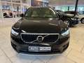 Volvo XC40 2.0 T5 AWD AUT LEDER NAVI LED CAM SHZ PDC Schwarz - thumbnail 3
