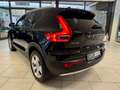 Volvo XC40 2.0 T5 AWD AUT LEDER NAVI LED CAM SHZ PDC Schwarz - thumbnail 6