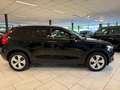 Volvo XC40 2.0 T5 AWD AUT LEDER NAVI LED CAM SHZ PDC Schwarz - thumbnail 10