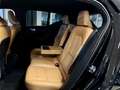 Volvo XC40 2.0 T5 AWD AUT LEDER NAVI LED CAM SHZ PDC Schwarz - thumbnail 14