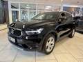 Volvo XC40 2.0 T5 AWD AUT LEDER NAVI LED CAM SHZ PDC Schwarz - thumbnail 4