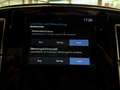 Volvo XC40 2.0 T5 AWD AUT LEDER NAVI LED CAM SHZ PDC Schwarz - thumbnail 21