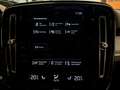 Volvo XC40 2.0 T5 AWD AUT LEDER NAVI LED CAM SHZ PDC Schwarz - thumbnail 19
