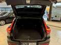 Volvo XC40 2.0 T5 AWD AUT LEDER NAVI LED CAM SHZ PDC Schwarz - thumbnail 8