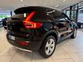 Volvo XC40 2.0 T5 AWD AUT LEDER NAVI LED CAM SHZ PDC Schwarz - thumbnail 9