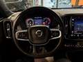 Volvo XC40 2.0 T5 AWD AUT LEDER NAVI LED CAM SHZ PDC Schwarz - thumbnail 26