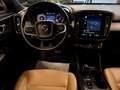 Volvo XC40 2.0 T5 AWD AUT LEDER NAVI LED CAM SHZ PDC Schwarz - thumbnail 12