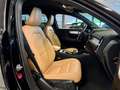 Volvo XC40 2.0 T5 AWD AUT LEDER NAVI LED CAM SHZ PDC Schwarz - thumbnail 13
