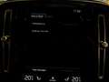 Volvo XC40 2.0 T5 AWD AUT LEDER NAVI LED CAM SHZ PDC Schwarz - thumbnail 23