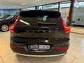 Volvo XC40 2.0 T5 AWD AUT LEDER NAVI LED CAM SHZ PDC Schwarz - thumbnail 7