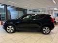 Volvo XC40 2.0 T5 AWD AUT LEDER NAVI LED CAM SHZ PDC Schwarz - thumbnail 5