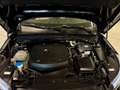 Volvo XC40 2.0 T5 AWD AUT LEDER NAVI LED CAM SHZ PDC Schwarz - thumbnail 30