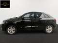 Audi Q3 sport quattro, Standheizung,Xenon Plus, DSP Negro - thumbnail 8