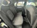 Audi Q3 sport quattro, Standheizung,Xenon Plus, DSP Negro - thumbnail 34