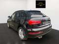 Audi Q3 sport quattro, Standheizung,Xenon Plus, DSP Negro - thumbnail 7