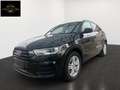 Audi Q3 sport quattro, Standheizung,Xenon Plus, DSP Negro - thumbnail 1