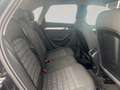Audi Q3 sport quattro, Standheizung,Xenon Plus, DSP Negro - thumbnail 11