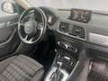 Audi Q3 sport quattro, Standheizung,Xenon Plus, DSP Negro - thumbnail 12
