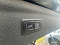 Audi Q3 sport quattro, Standheizung,Xenon Plus, DSP Negro - thumbnail 33