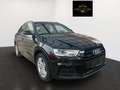 Audi Q3 sport quattro, Standheizung,Xenon Plus, DSP Negro - thumbnail 3