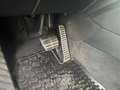 Audi Q3 sport quattro, Standheizung,Xenon Plus, DSP Negro - thumbnail 16