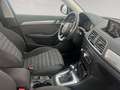 Audi Q3 sport quattro, Standheizung,Xenon Plus, DSP Negro - thumbnail 13