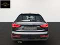 Audi Q3 sport quattro, Standheizung,Xenon Plus, DSP Negro - thumbnail 6