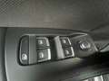 Audi Q3 sport quattro, Standheizung,Xenon Plus, DSP Negro - thumbnail 22