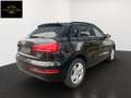 Audi Q3 sport quattro, Standheizung,Xenon Plus, DSP Negro - thumbnail 5