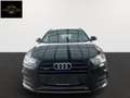 Audi Q3 sport quattro, Standheizung,Xenon Plus, DSP Negro - thumbnail 2