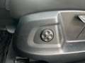 Audi Q3 sport quattro, Standheizung,Xenon Plus, DSP Negro - thumbnail 15